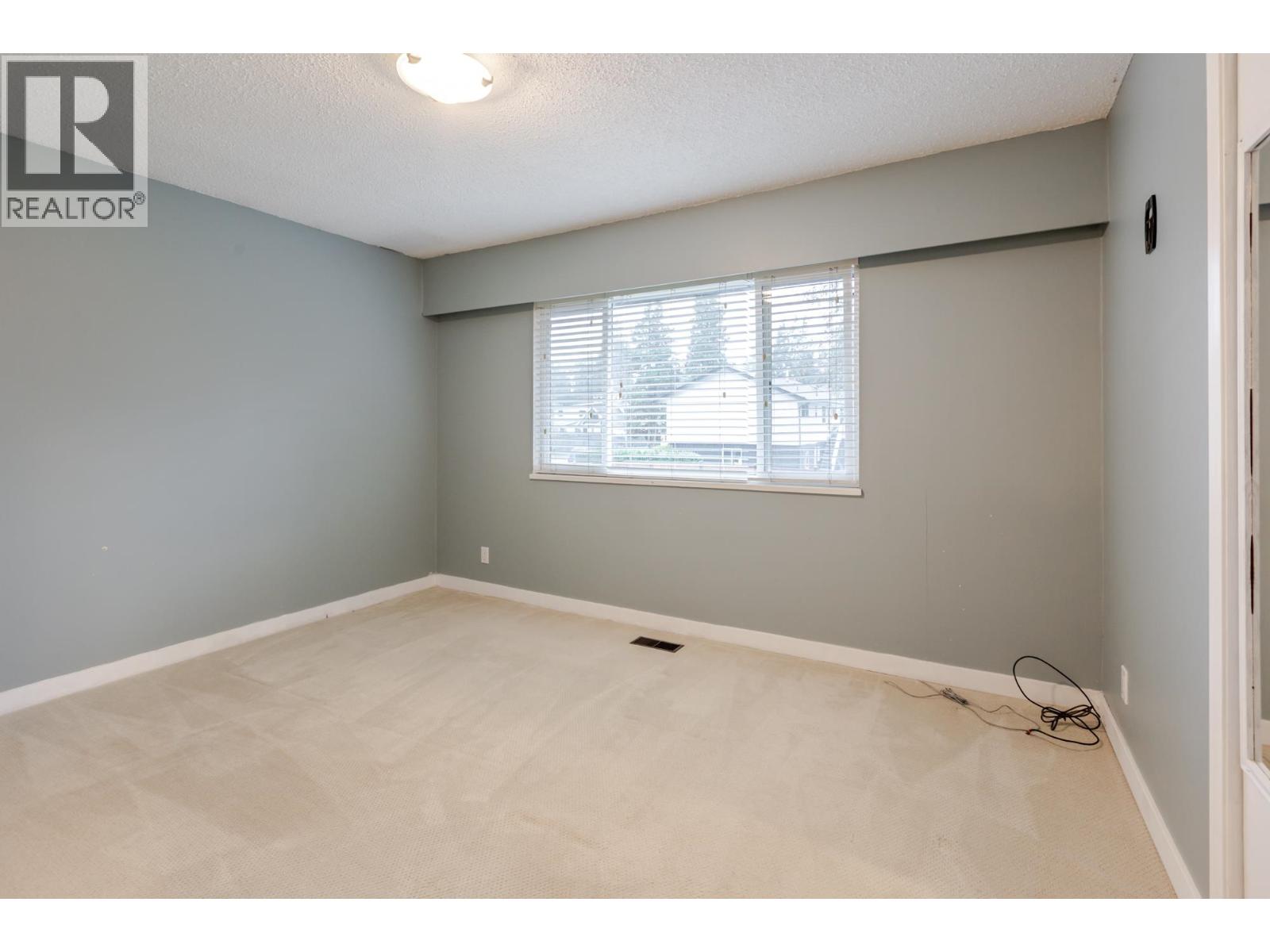 80 53A Street, Delta