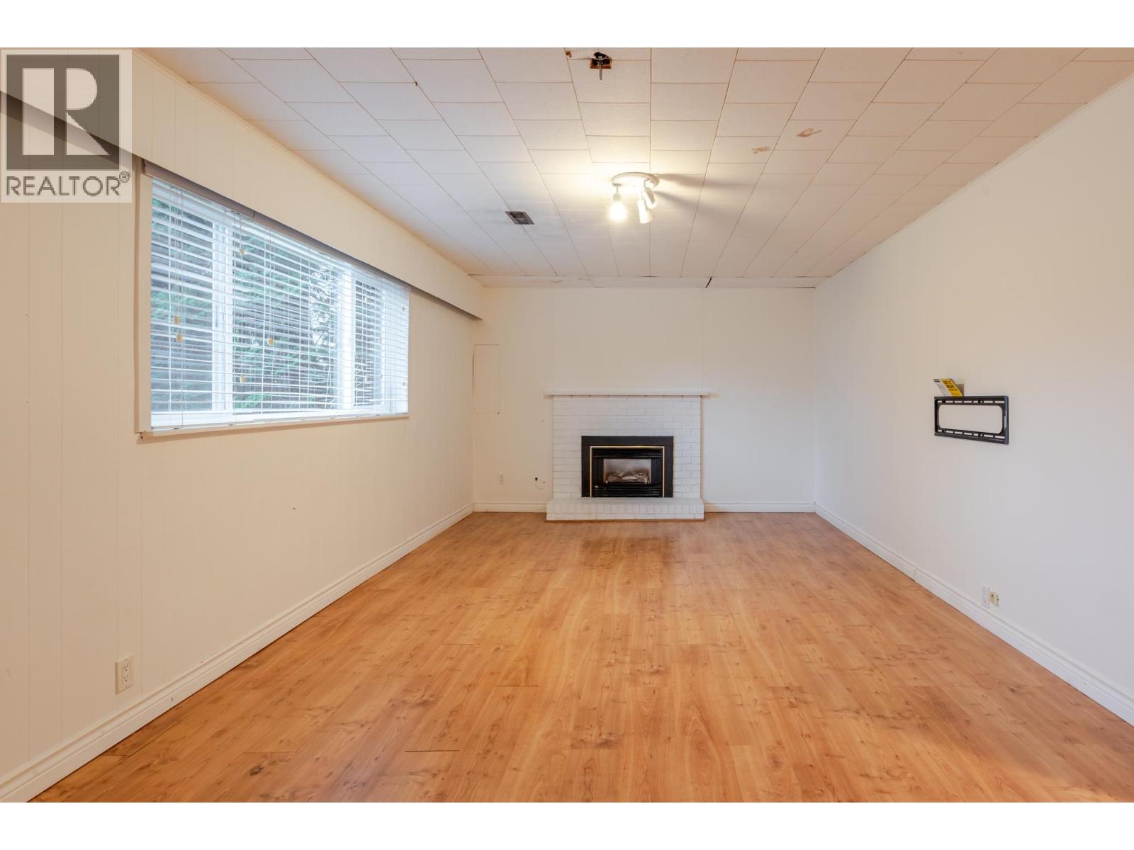 80 53A Street, Delta