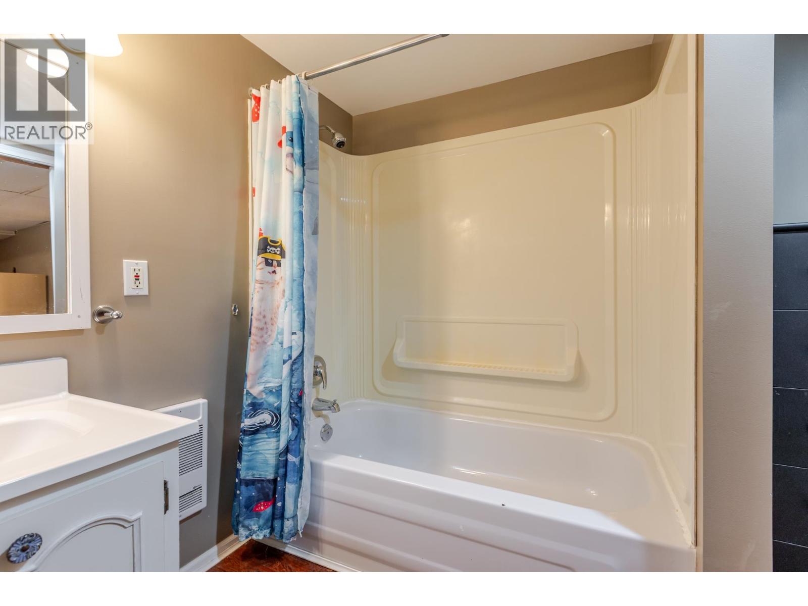 80 53A Street, Delta