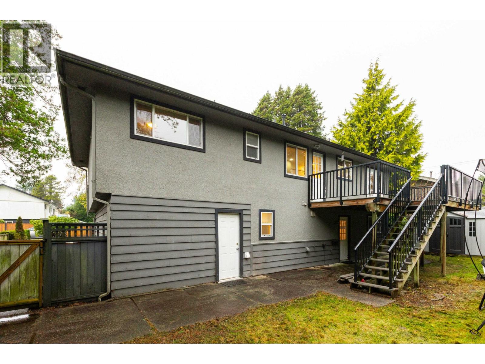 80 53A Street, Delta