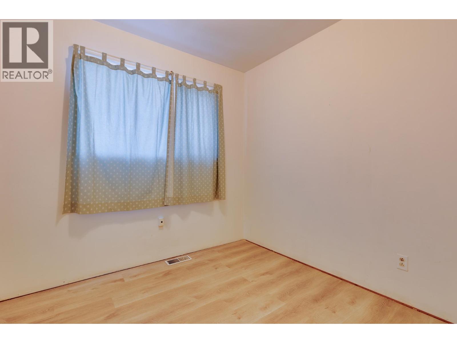 4051 DAVIS ROAD, Prince George