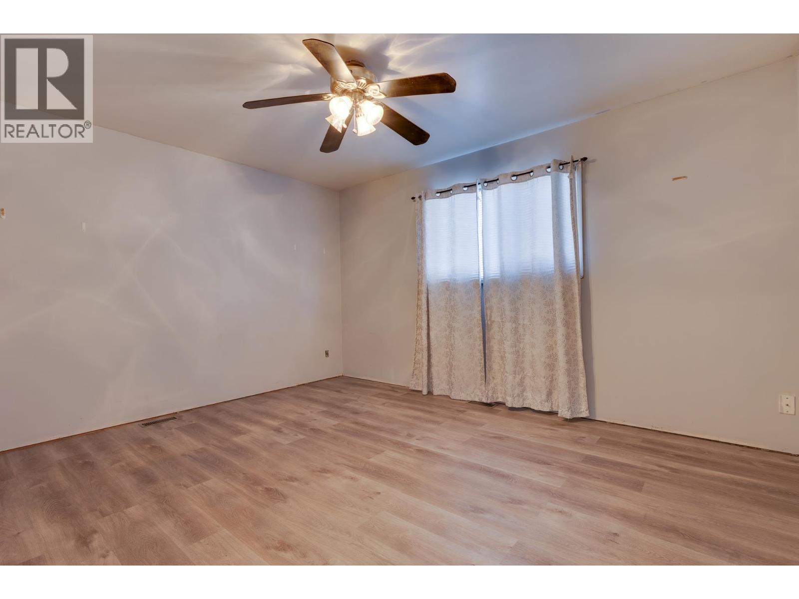 4051 DAVIS ROAD, Prince George