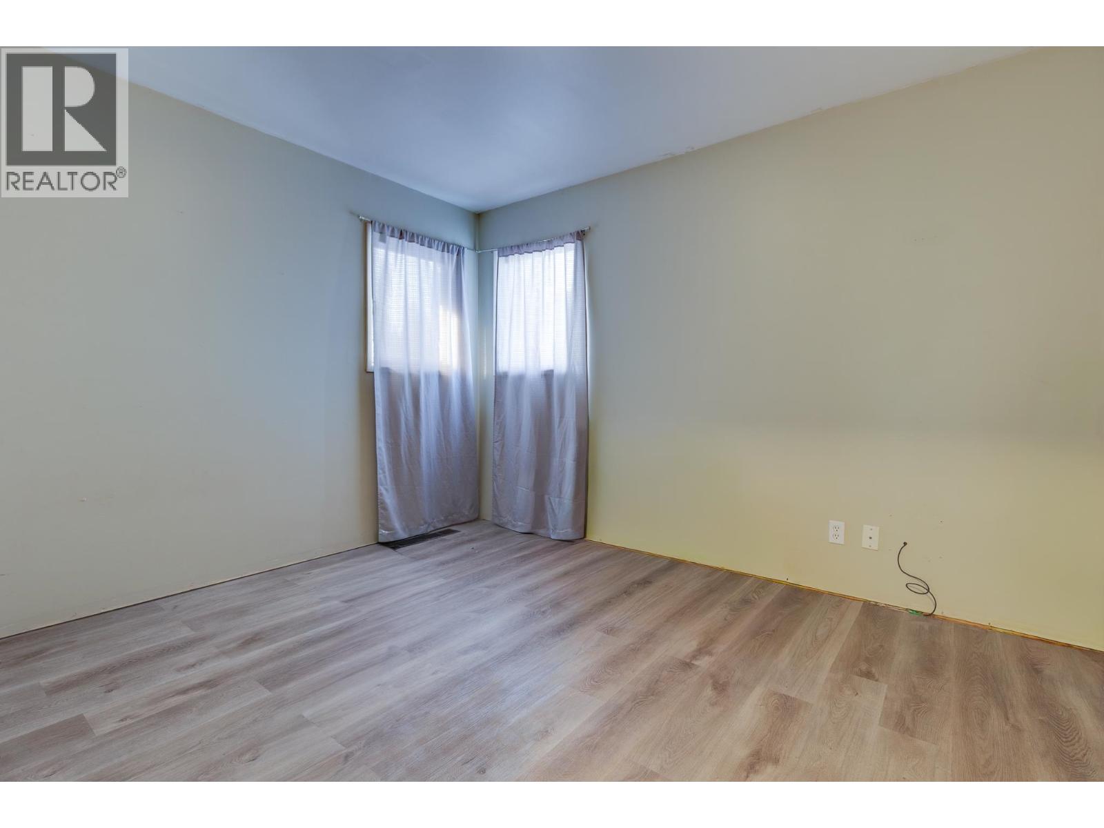 4051 DAVIS ROAD, Prince George