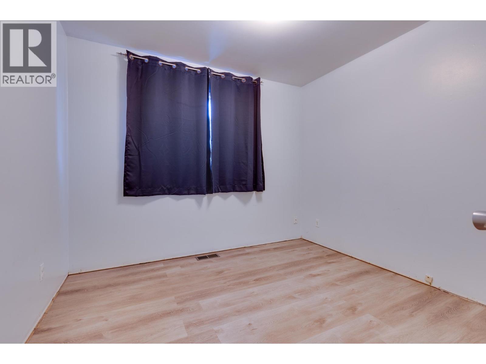 4051 DAVIS ROAD, Prince George