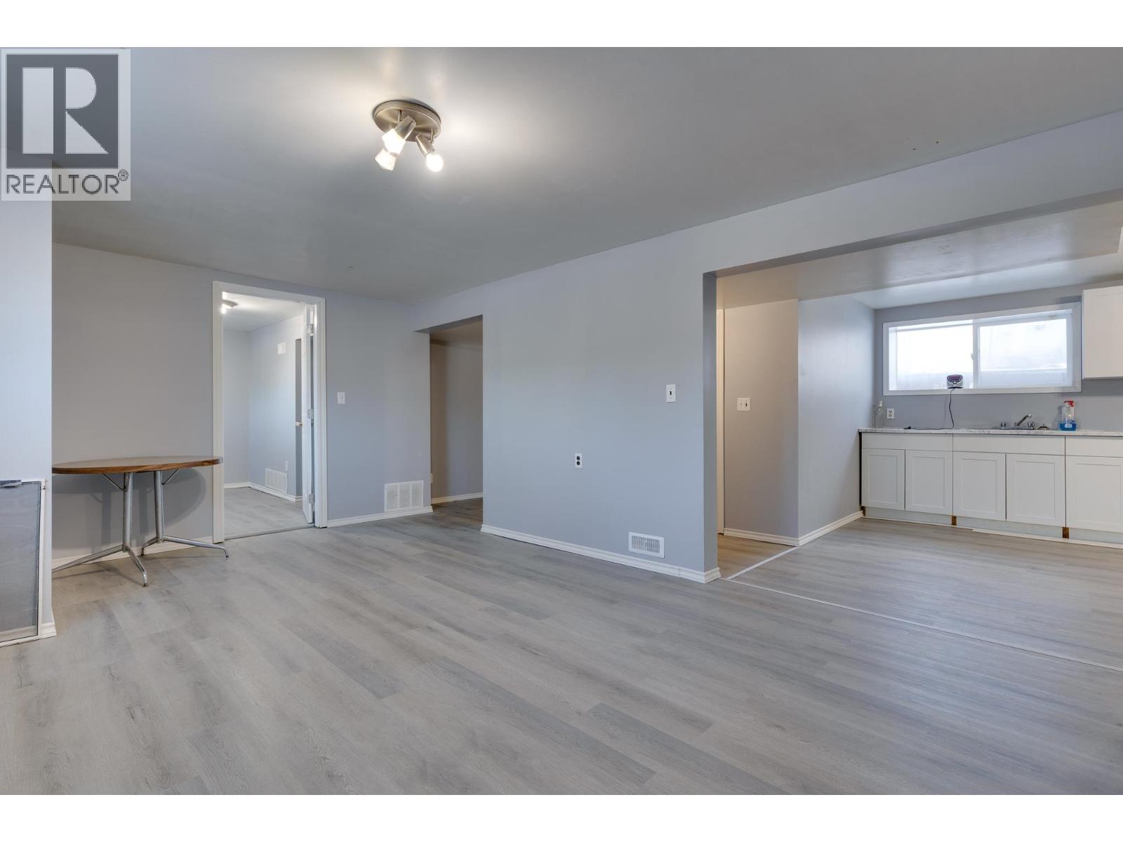 4051 DAVIS ROAD, Prince George