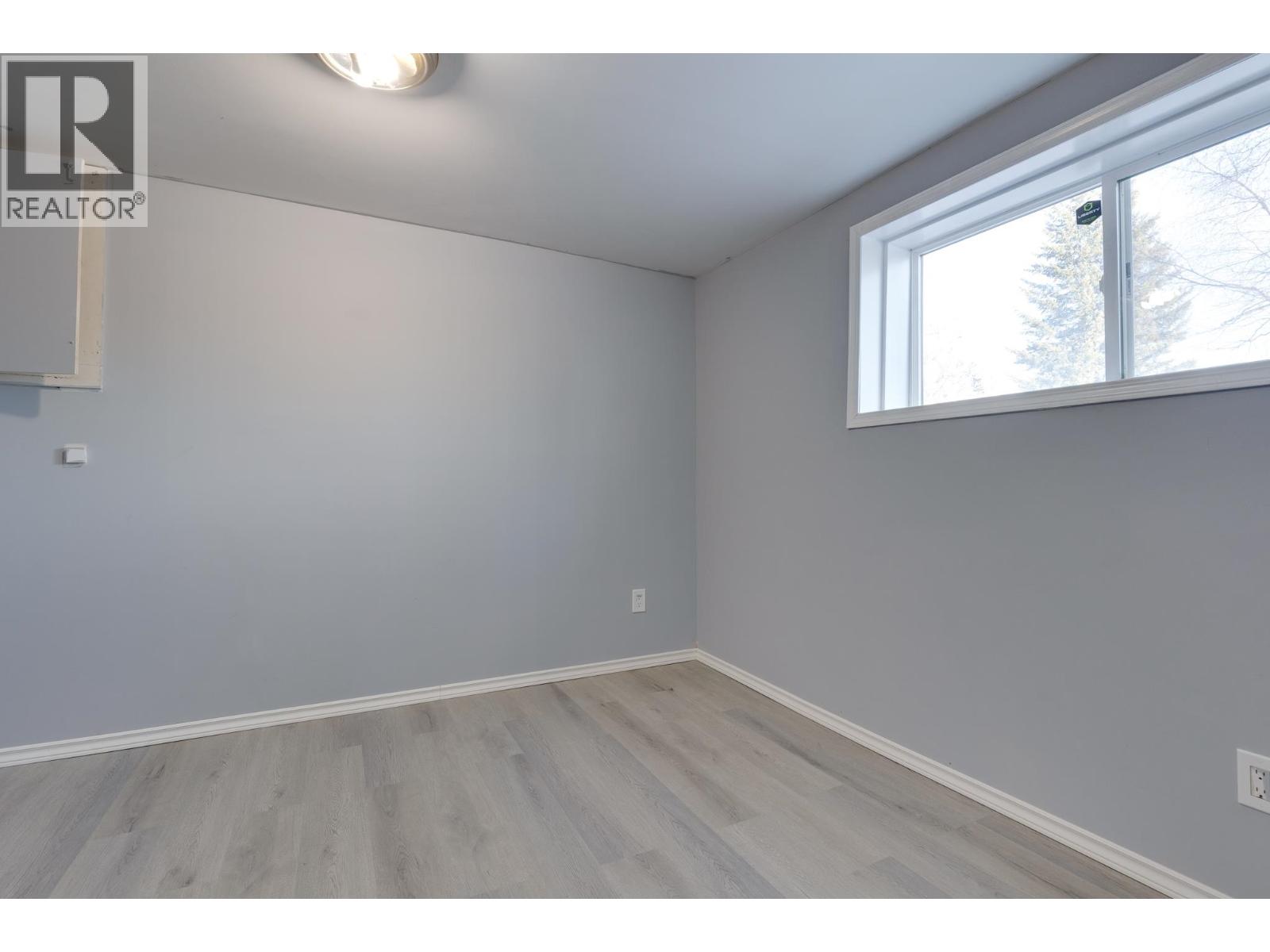 4051 DAVIS ROAD, Prince George