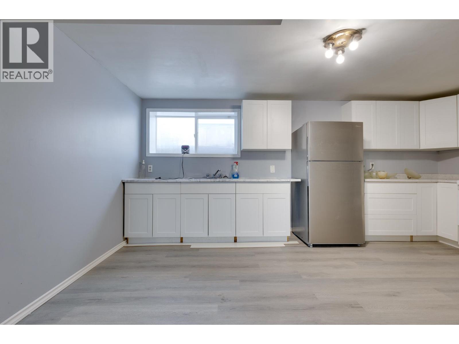 4051 DAVIS ROAD, Prince George