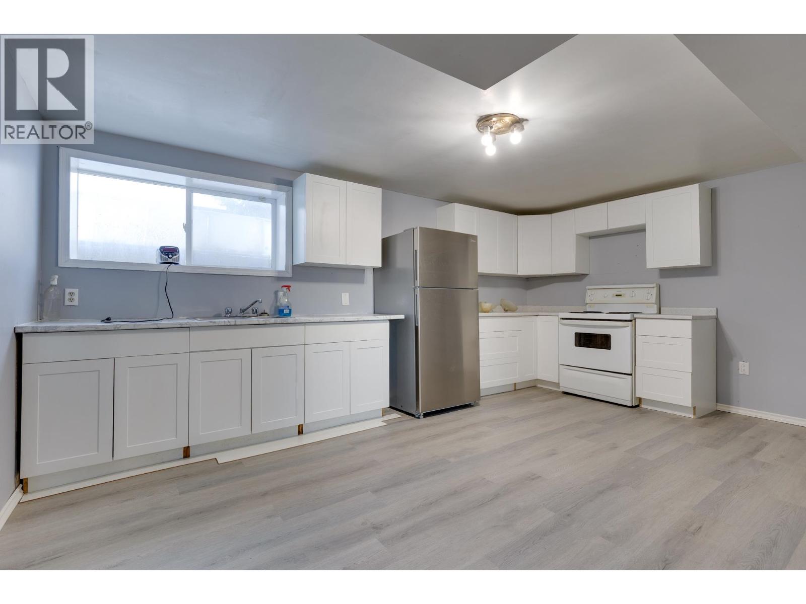 4051 DAVIS ROAD, Prince George