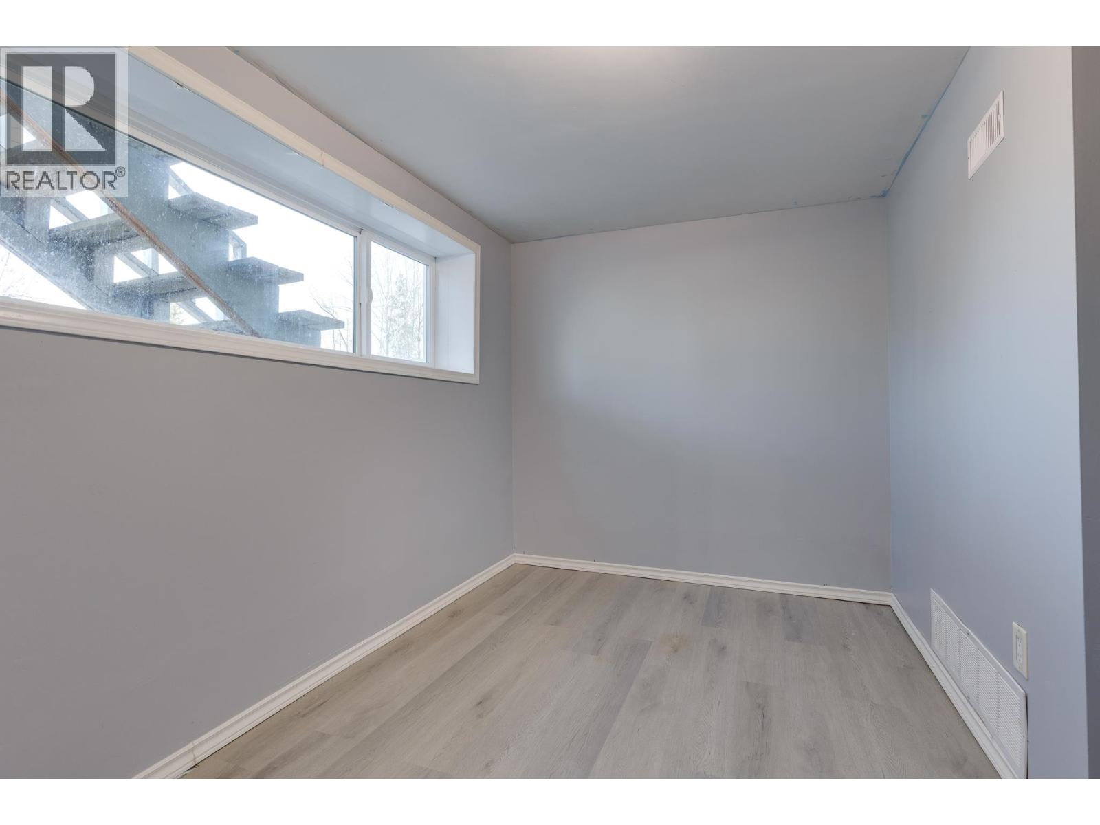 4051 DAVIS ROAD, Prince George