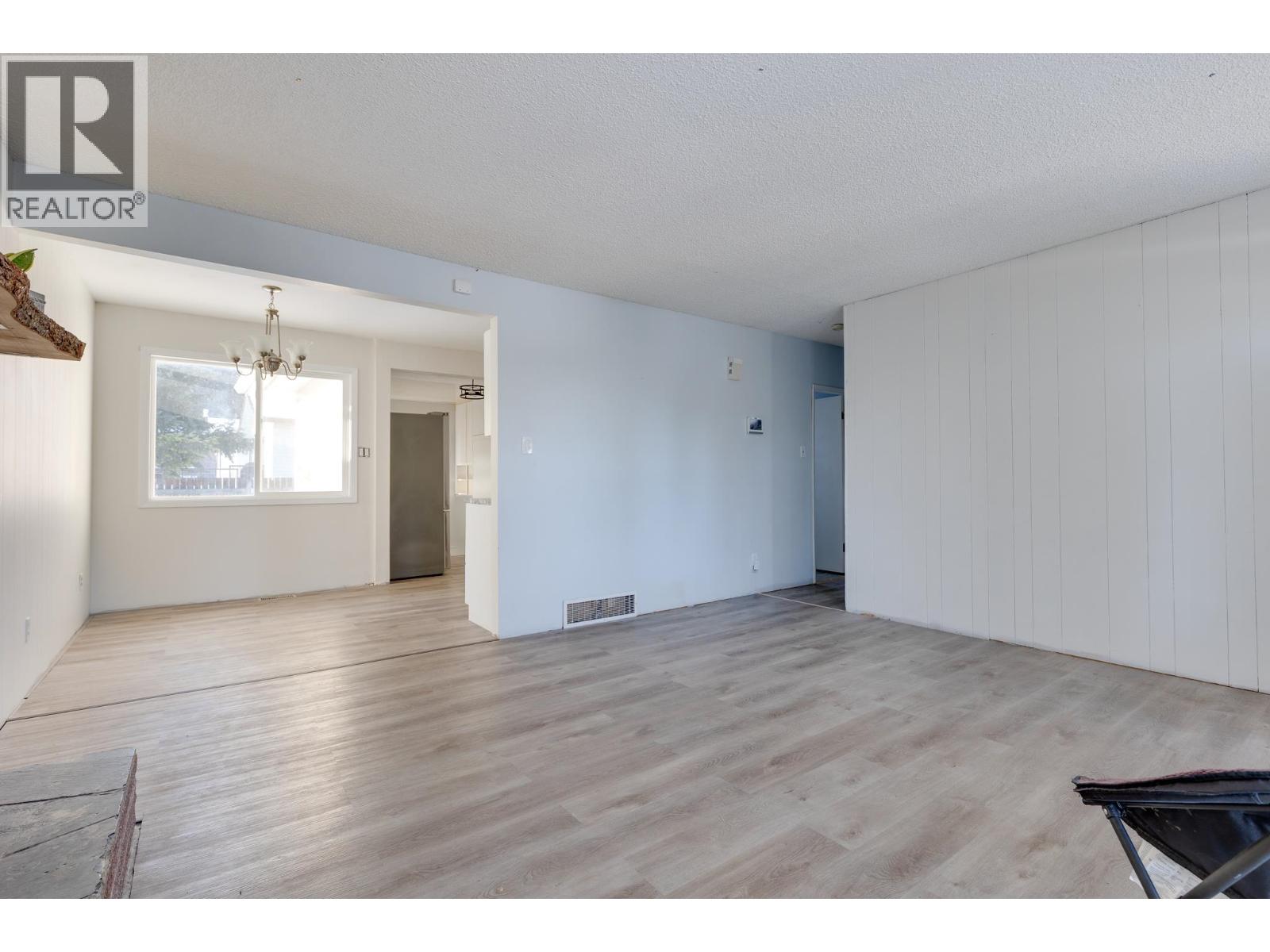 4051 DAVIS ROAD, Prince George