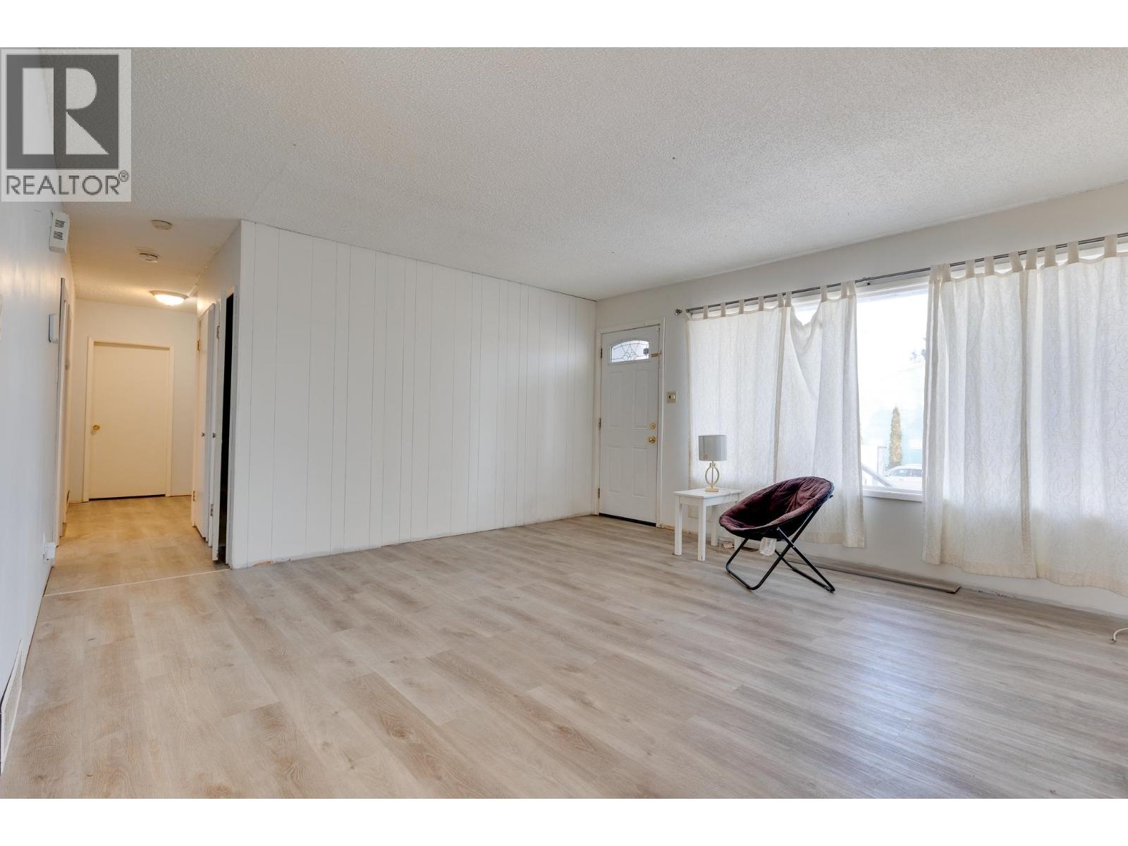 4051 DAVIS ROAD, Prince George