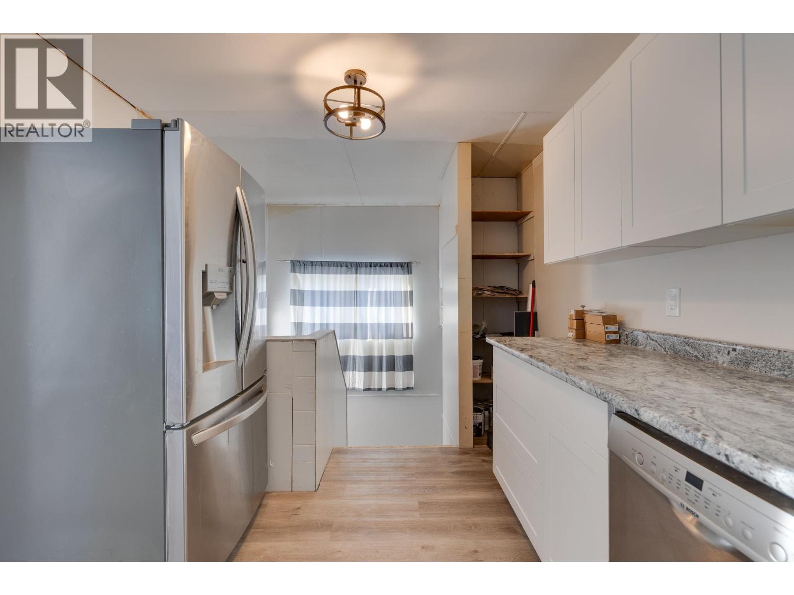 4051 DAVIS ROAD, Prince George