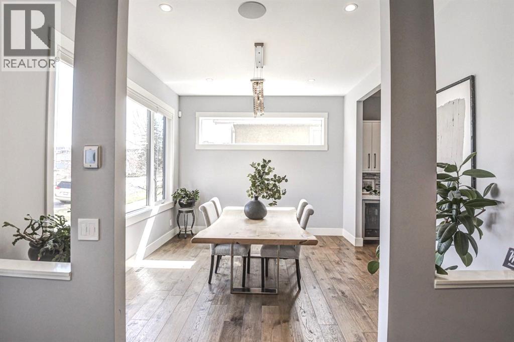 Single Family House for Sale in   Street NE Bridgeland/Riverside Calgary 