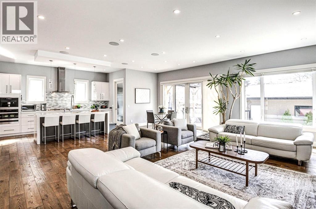 Single Family House for Sale in   Street NE Bridgeland/Riverside Calgary 