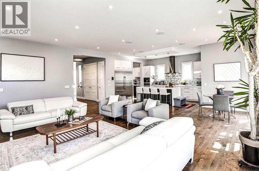 Single Family House for Sale in   Street NE Bridgeland/Riverside Calgary 