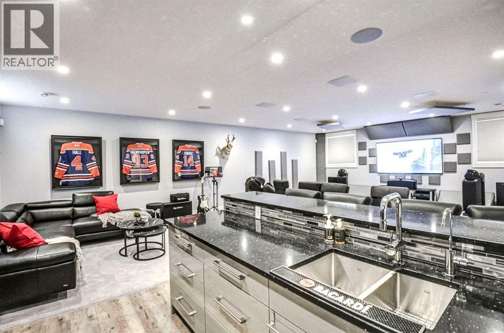 Single Family House for Sale in   Street NE Bridgeland/Riverside Calgary 