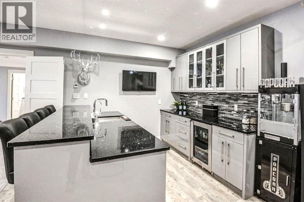 Single Family House for Sale in   Street NE Bridgeland/Riverside Calgary 