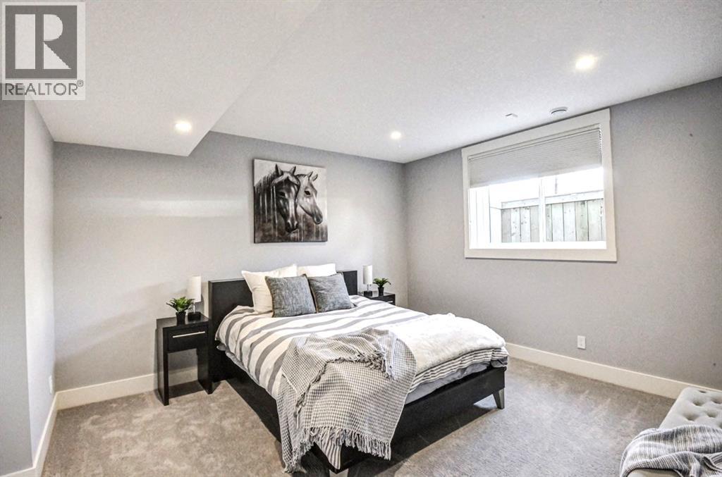 Single Family House for Sale in   Street NE Bridgeland/Riverside Calgary 