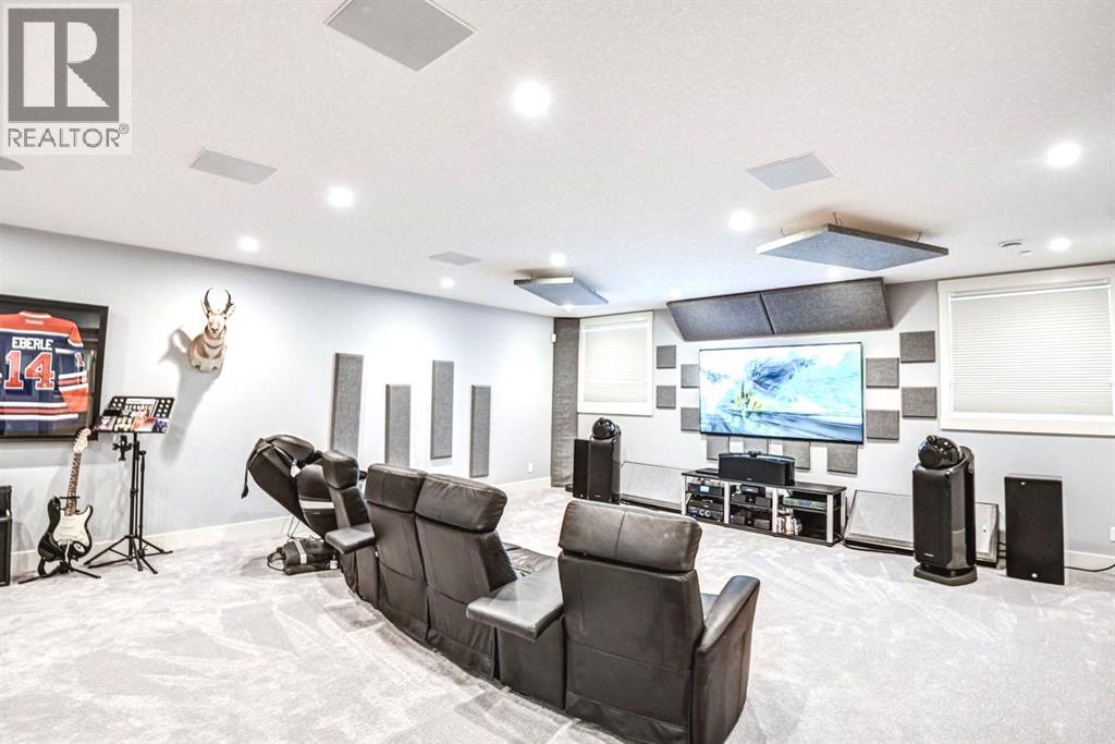 Single Family House for Sale in   Street NE Bridgeland/Riverside Calgary 