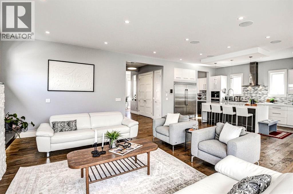 Single Family House for Sale in   Street NE Bridgeland/Riverside Calgary 