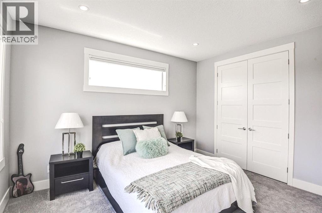 Single Family House for Sale in   Street NE Bridgeland/Riverside Calgary 