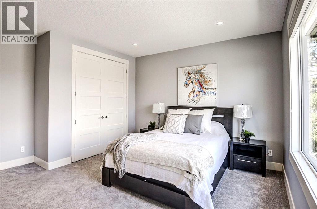 Single Family House for Sale in   Street NE Bridgeland/Riverside Calgary 