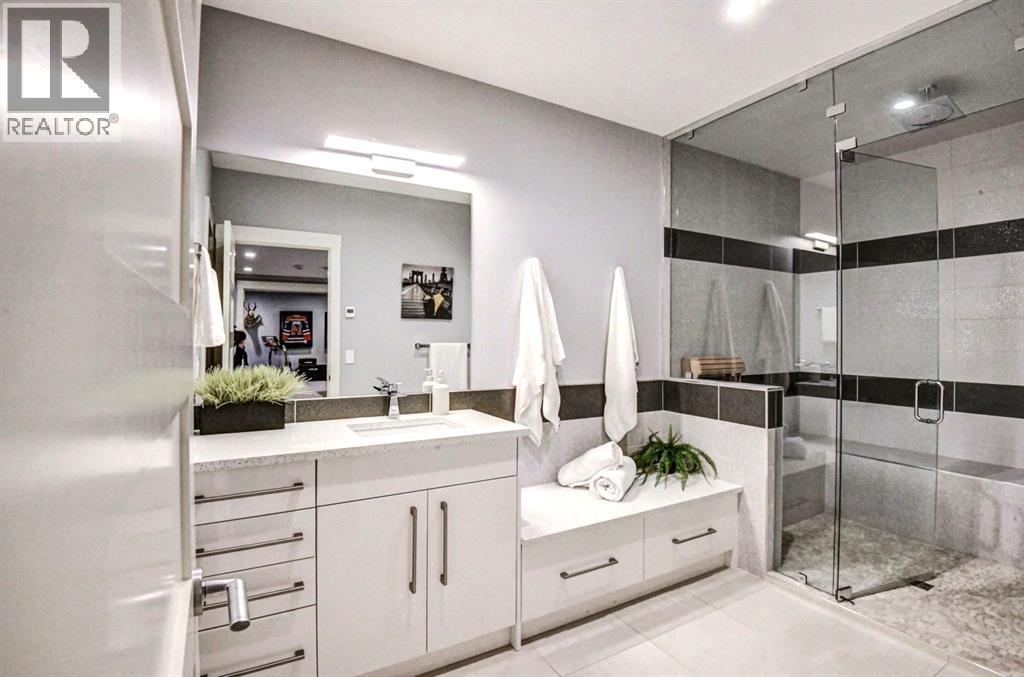 Single Family House for Sale in   Street NE Bridgeland/Riverside Calgary 