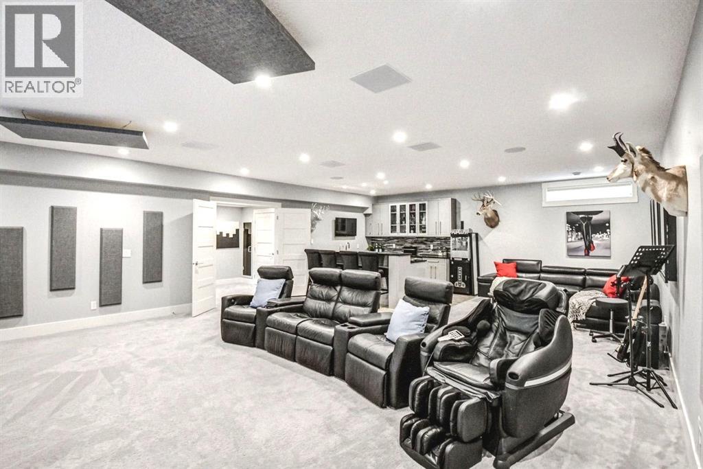 Single Family House for Sale in   Street NE Bridgeland/Riverside Calgary 