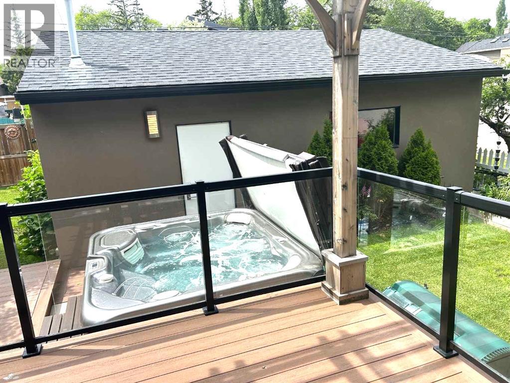 Single Family House for Sale in   Street NE Bridgeland/Riverside Calgary 