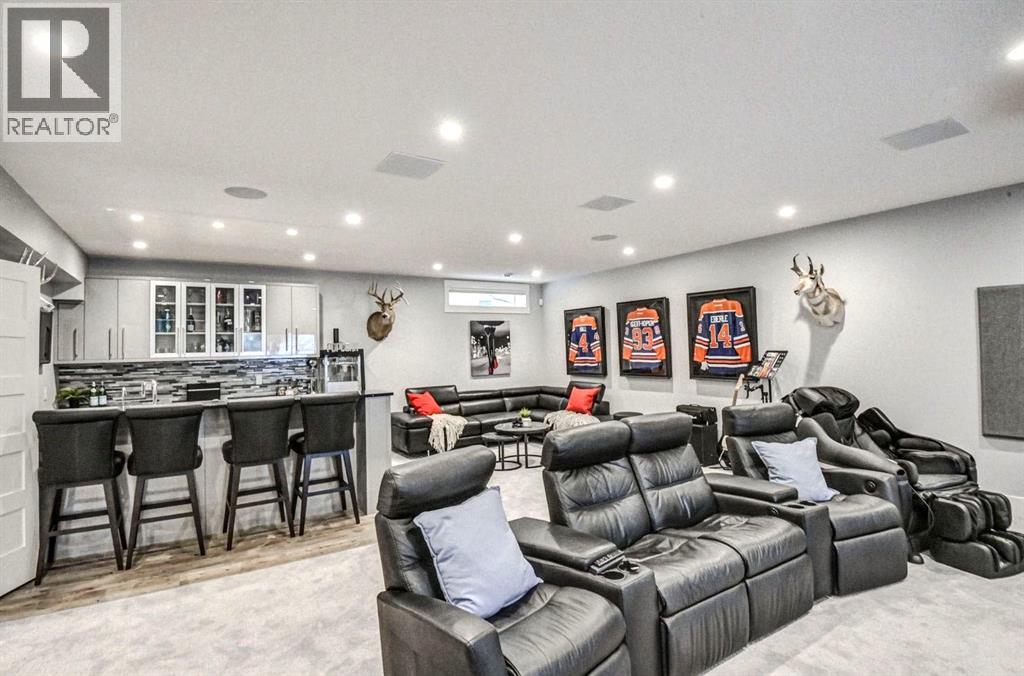 Single Family House for Sale in   Street NE Bridgeland/Riverside Calgary 