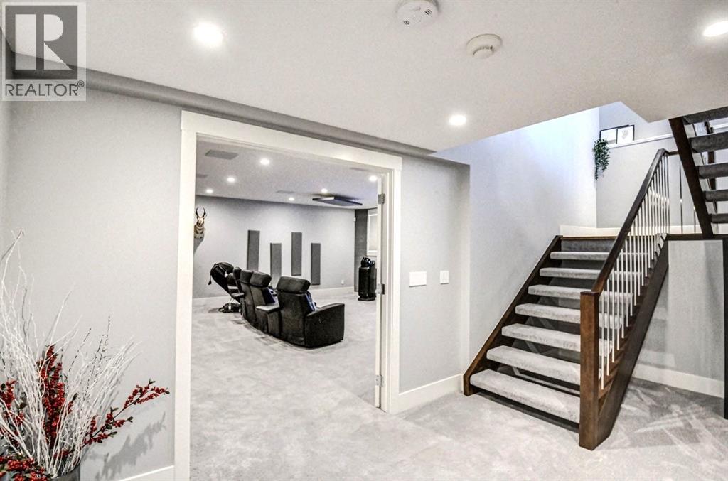 Single Family House for Sale in   Street NE Bridgeland/Riverside Calgary 