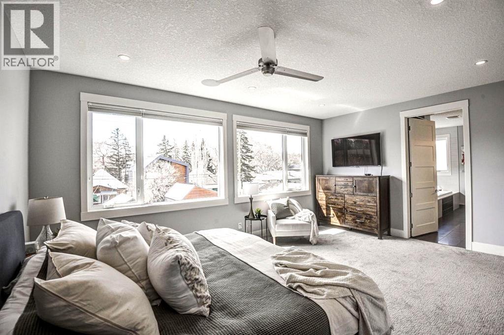 Single Family House for Sale in   Street NE Bridgeland/Riverside Calgary 