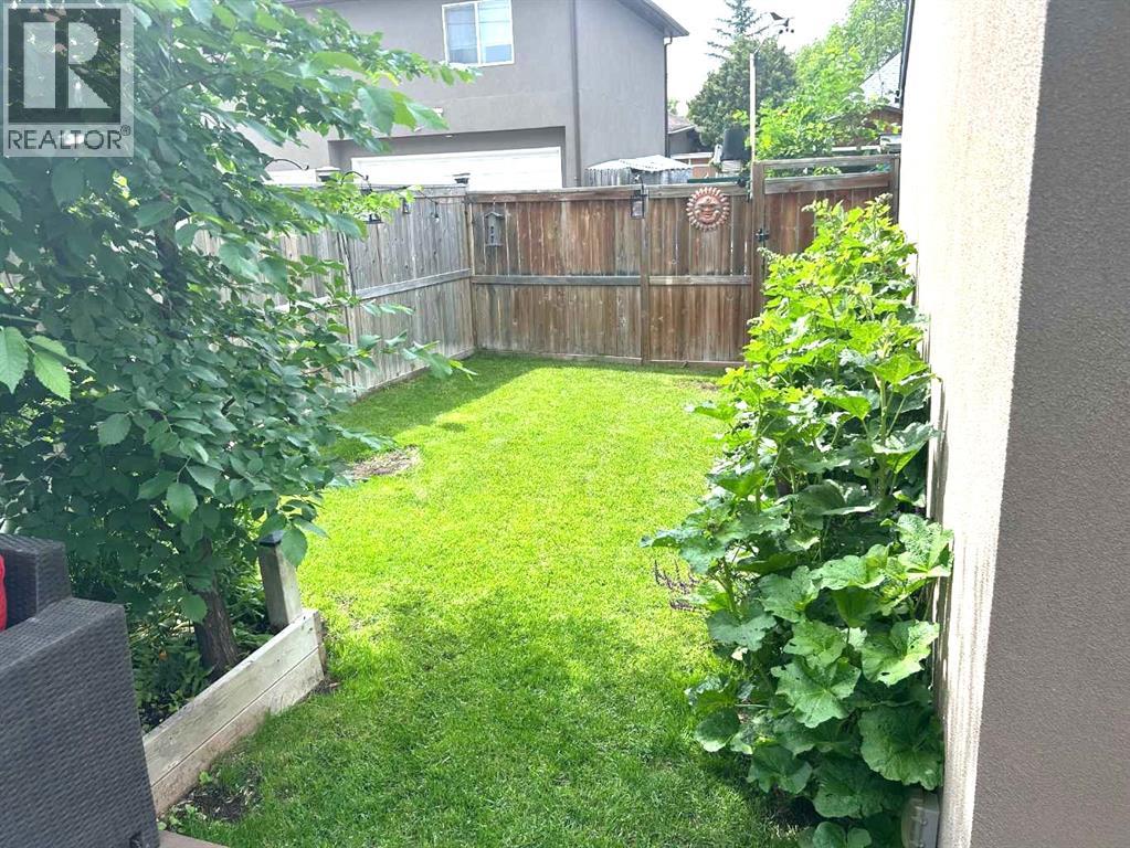 Single Family House for Sale in   Street NE Bridgeland/Riverside Calgary 