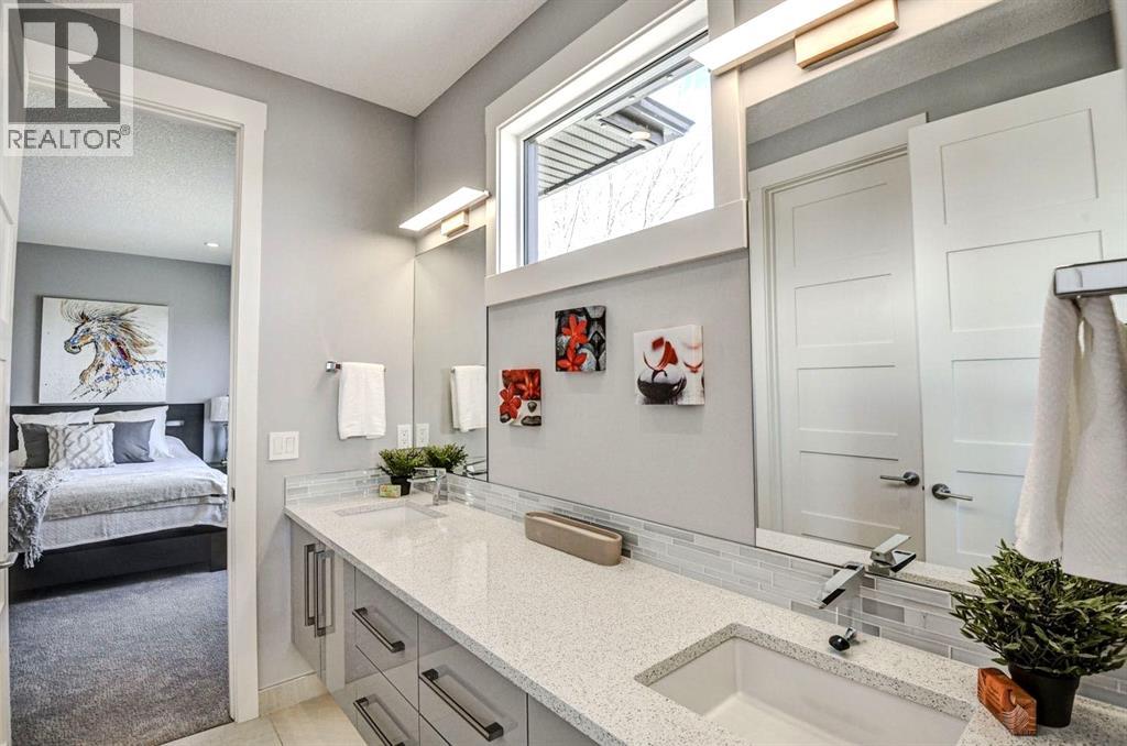 Single Family House for Sale in   Street NE Bridgeland/Riverside Calgary 