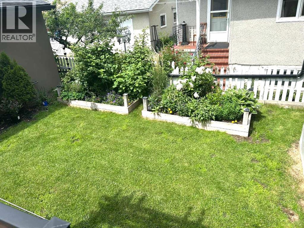 Single Family House for Sale in   Street NE Bridgeland/Riverside Calgary 