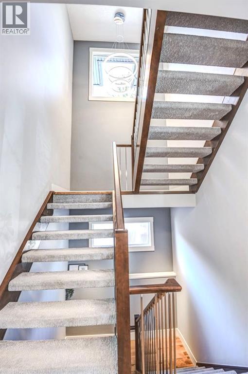 Single Family House for Sale in   Street NE Bridgeland/Riverside Calgary 