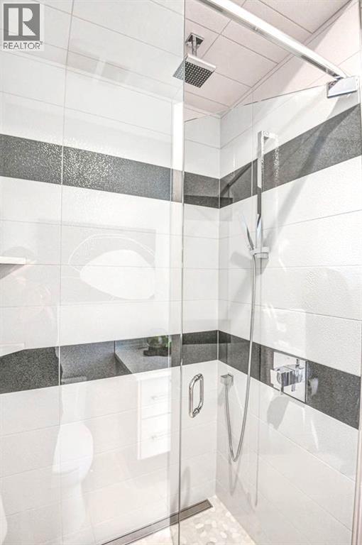 Single Family House for Sale in   Street NE Bridgeland/Riverside Calgary 