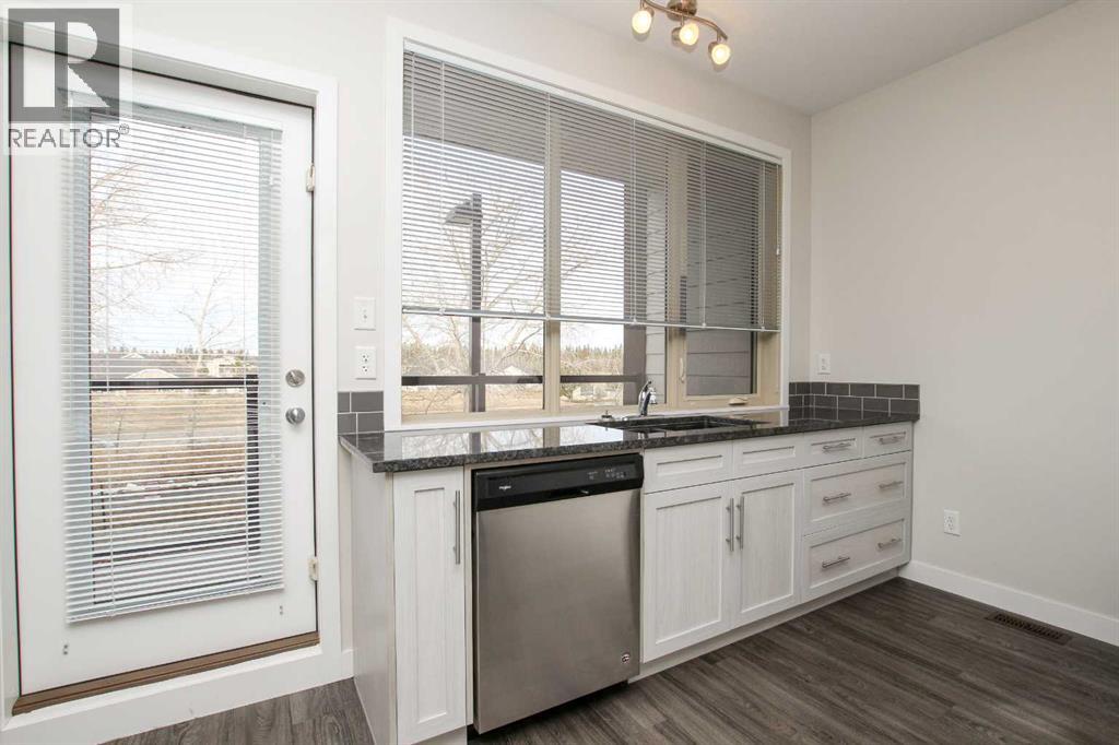 125 Caribou Crescent, Red Deer