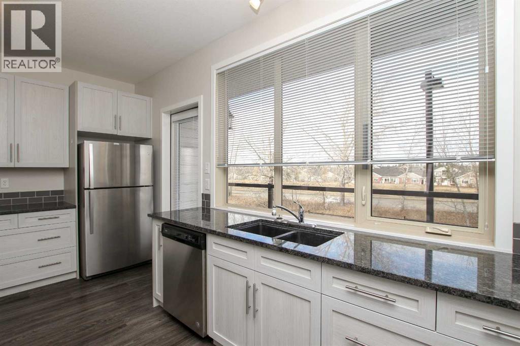 125 Caribou Crescent, Red Deer