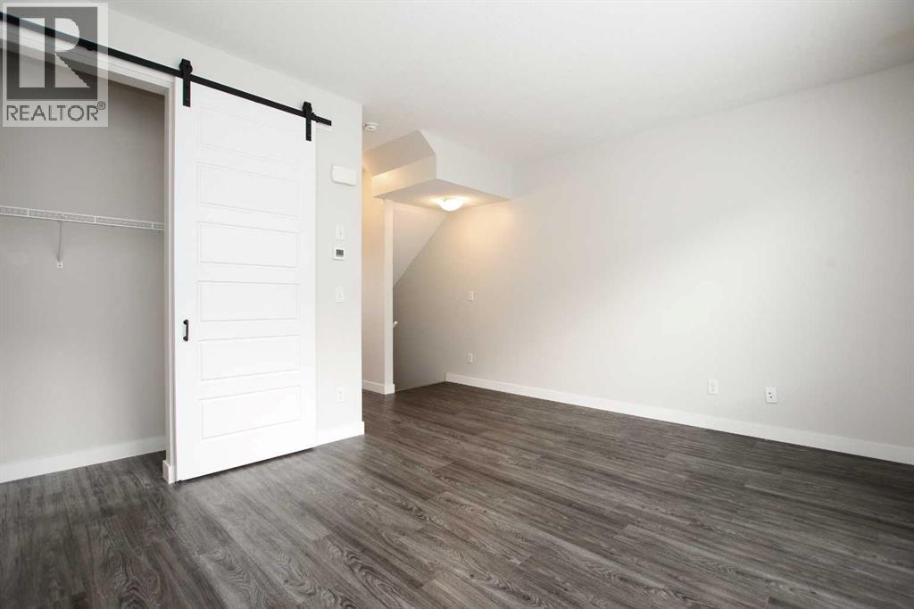 125 Caribou Crescent, Red Deer