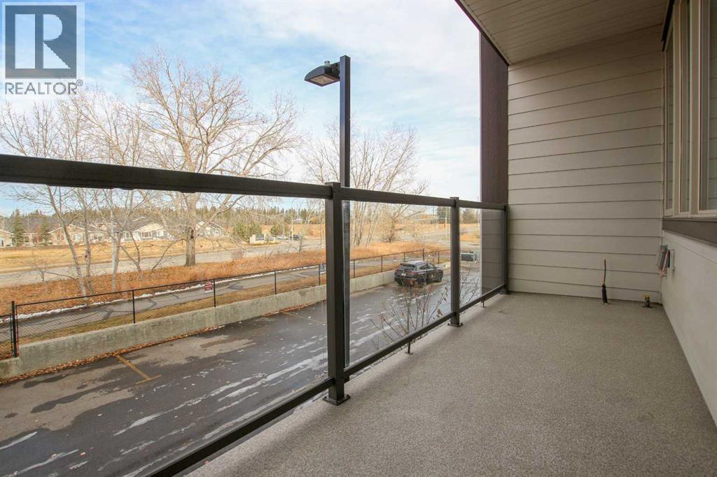 125 Caribou Crescent, Red Deer