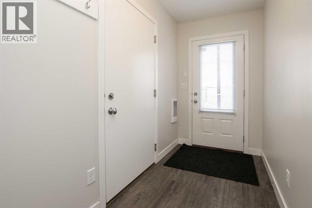 125 Caribou Crescent, Red Deer