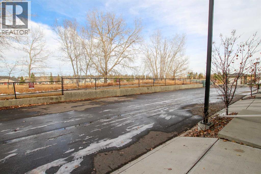 125 Caribou Crescent, Red Deer