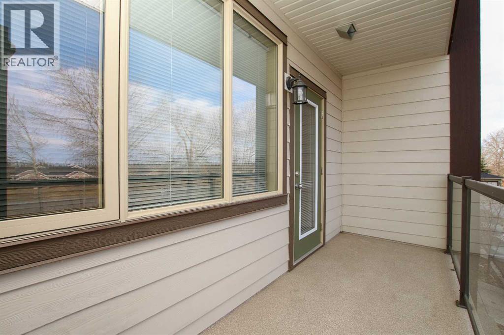 125 Caribou Crescent, Red Deer