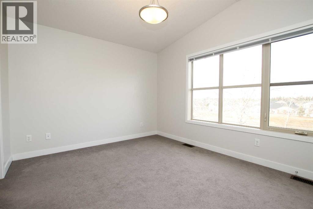 125 Caribou Crescent, Red Deer