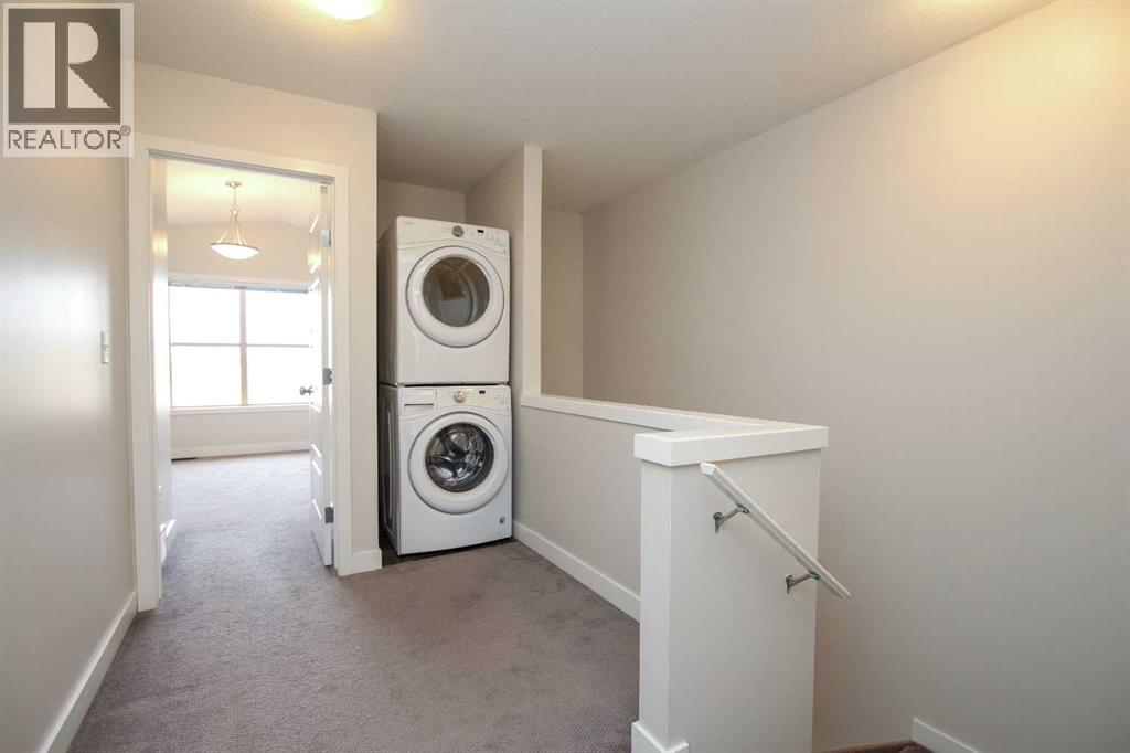 125 Caribou Crescent, Red Deer