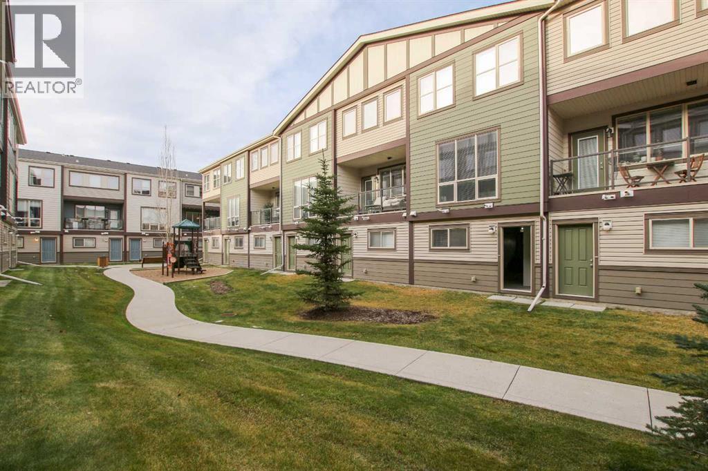 125 Caribou Crescent, Red Deer