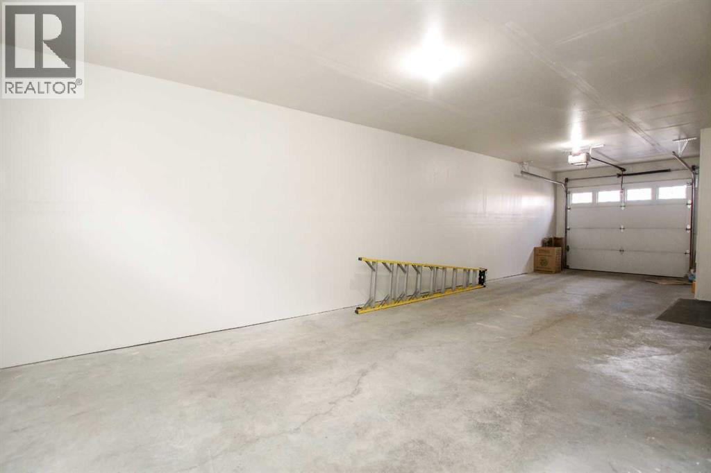 125 Caribou Crescent, Red Deer