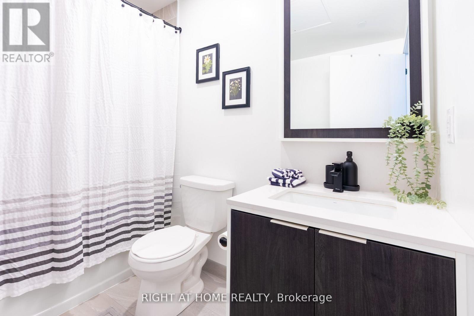 #1101 36 ZORRA STREET - 13