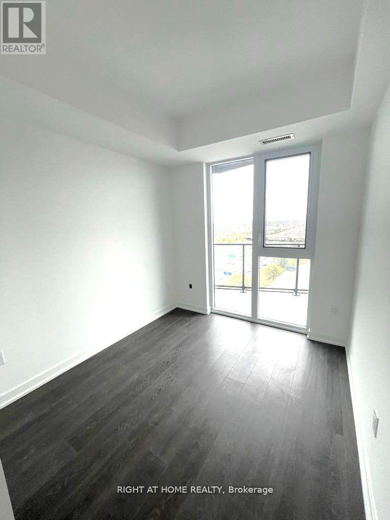 #1101 36 ZORRA STREET - 23